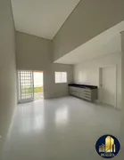 Casa com 3 Quartos à venda, 90m² no Santa Cruz, Cuiabá - Foto 3