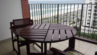 Flat com 2 Quartos à venda, 70m² no Barra da Tijuca, Rio de Janeiro - Foto 11