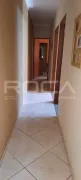 Casa com 2 Quartos à venda, 113m² no Conjunto Habitacional Dom Constantino Amstalden, São Carlos - Foto 26