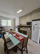 Apartamento com 2 Quartos à venda, 84m² no Mar Grosso, Laguna - Foto 9