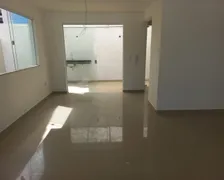 Casa com 3 Quartos à venda, 110m² no Buraquinho, Lauro de Freitas - Foto 6