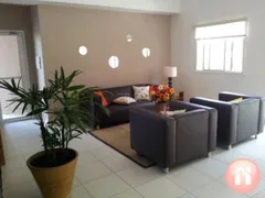 Apartamento com 3 Quartos à venda, 84m² no Centro, Jacareí - Foto 31