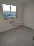 Apartamento com 2 Quartos à venda, 40m² no Capão Redondo, São Paulo - Foto 1