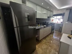 Cobertura com 4 Quartos à venda, 320m² no Barra da Tijuca, Rio de Janeiro - Foto 26