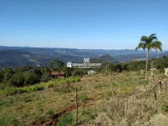 Fazenda / Sítio / Chácara à venda, 30000m² no Vila Jardim, Gramado - Foto 15