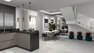 Casa com 3 Quartos à venda, 169m² no Deltaville, Biguaçu - Foto 11