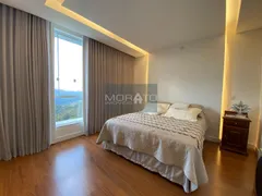 Casa com 4 Quartos à venda, 380m² no Mirante da Mata, Nova Lima - Foto 14