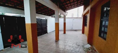 Casa com 2 Quartos à venda, 88m² no Jardim Rio da Praia, Bertioga - Foto 3