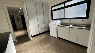 Apartamento com 4 Quartos para venda ou aluguel, 400m² no Batel, Curitiba - Foto 11