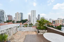 Casa Comercial à venda, 321m² no Vila Clementino, São Paulo - Foto 49