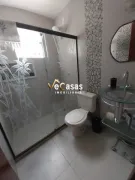 Casa com 3 Quartos à venda, 110m² no Jardim Mariléa, Rio das Ostras - Foto 12