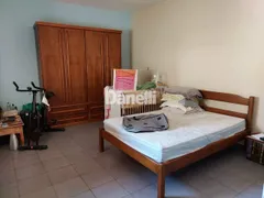 Casa com 3 Quartos à venda, 189m² no Parque Santo Antônio, Taubaté - Foto 11