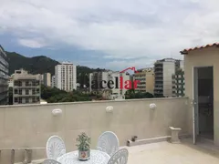 Cobertura com 3 Quartos à venda, 130m² no Vila Isabel, Rio de Janeiro - Foto 4