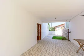 Casa de Condomínio com 3 Quartos à venda, 350m² no Granja Viana, Cotia - Foto 39