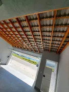 Casa com 3 Quartos à venda, 150m² no Condominio Villa Verde Braganca, Bragança Paulista - Foto 17