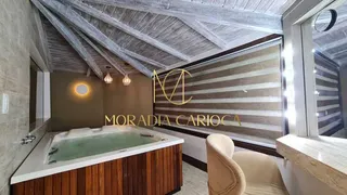 Casa com 4 Quartos à venda, 250m² no Jardim Pero, Cabo Frio - Foto 17