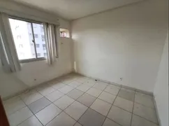 Apartamento com 2 Quartos à venda, 64m² no Dom Pedro I, Manaus - Foto 11