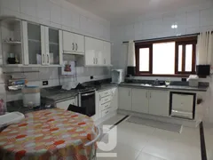 Casa com 3 Quartos à venda, 430m² no Condominio Village Visconde de Itamaraca, Valinhos - Foto 30