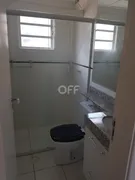 Apartamento com 3 Quartos à venda, 63m² no Jardim Antonio Von Zuben, Campinas - Foto 22