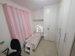 Casa de Condomínio com 2 Quartos à venda, 70m² no Jardim Adriana, Guarulhos - Foto 15