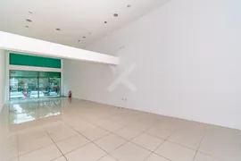 Loja / Salão / Ponto Comercial para alugar, 110m² no Jardim Carvalho, Porto Alegre - Foto 7