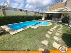 Casa de Condomínio com 4 Quartos à venda, 240m² no Presidente Kennedy, Fortaleza - Foto 22