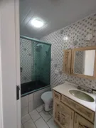 Apartamento com 4 Quartos para alugar, 110m² no Saco dos Limões, Florianópolis - Foto 9