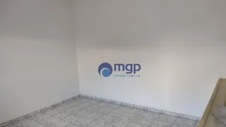 Casa com 1 Quarto à venda, 48m² no Vila Maria, São Paulo - Foto 6