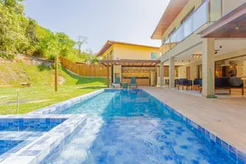 Casa de Condomínio com 5 Quartos à venda, 306m² no Praia do Forte, Mata de São João - Foto 15