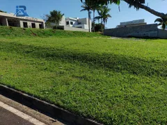 Terreno / Lote / Condomínio à venda, 385m² no Residencial Fazenda Santa Rosa Fase 1, Itatiba - Foto 1