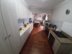 Casa Comercial com 4 Quartos à venda, 160m² no Jardim Cruzeiro do Sul, São Carlos - Foto 3