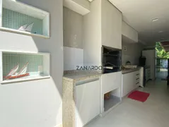 Casa de Condomínio com 3 Quartos à venda, 143m² no Riviera de São Lourenço, Bertioga - Foto 4