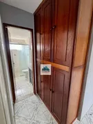 Apartamento com 2 Quartos à venda, 52m² no Dic VI Conjunto Hab. Santo Dias Silva, Campinas - Foto 15