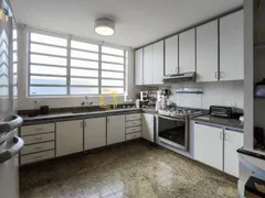 Casa com 4 Quartos à venda, 333m² no Bosque da Saúde, São Paulo - Foto 10