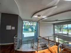 Casa de Condomínio com 4 Quartos à venda, 480m² no Residencial Santa Helena, Caçapava - Foto 44