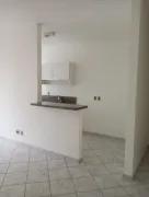 Apartamento com 3 Quartos para alugar, 80m² no Praia das Gaivotas, Vila Velha - Foto 6