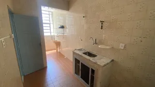 Apartamento com 2 Quartos para alugar, 57m² no Higienópolis, Rio de Janeiro - Foto 13