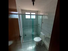 Apartamento com 2 Quartos à venda, 74m² no Centro, Campinas - Foto 7