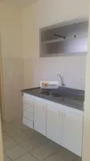 Apartamento com 1 Quarto à venda, 45m² no Ponte Preta, Campinas - Foto 6