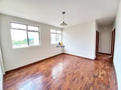 Apartamento com 2 Quartos à venda, 62m² no Padre Eustáquio, Belo Horizonte - Foto 1