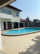 Casa com 4 Quartos para alugar, 600m² no Quintas do Calhau, São Luís - Foto 3