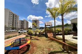 Apartamento com 2 Quartos à venda, 56m² no Quintino Facci II, Ribeirão Preto - Foto 55