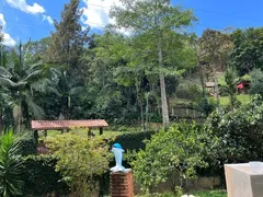 Fazenda / Sítio / Chácara com 3 Quartos à venda, 200m² no Jardim Avelino, São Paulo - Foto 3