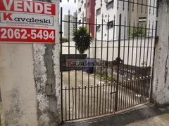 Terreno / Lote Comercial à venda, 100m² no Saúde, São Paulo - Foto 4