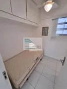 Apartamento com 4 Quartos à venda, 113m² no Pitangueiras, Guarujá - Foto 22