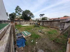 Terreno / Lote / Condomínio à venda, 321m² no Santa Felicidade, Curitiba - Foto 1