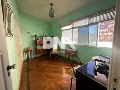 Apartamento com 3 Quartos à venda, 119m² no Flamengo, Rio de Janeiro - Foto 16