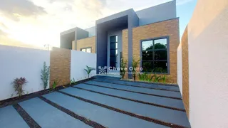 Casa com 3 Quartos à venda, 94m² no Universitário, Cascavel - Foto 1