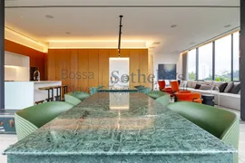 Cobertura com 3 Quartos à venda, 260m² no Vila Beatriz, São Paulo - Foto 20