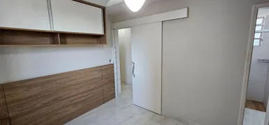 Apartamento com 3 Quartos à venda, 72m² no Vila Ema, São José dos Campos - Foto 11